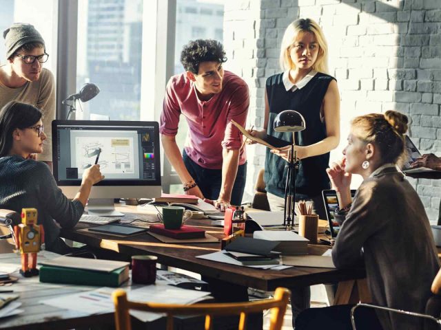 Judge’s warning to production companies