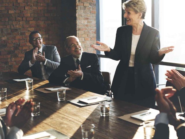 UK households most downbeat about finances