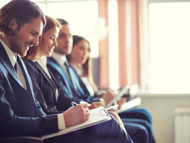 John Smith: Rising food rate to 2.3%