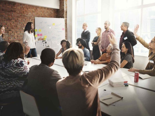 Average house price at 10 times annual salary