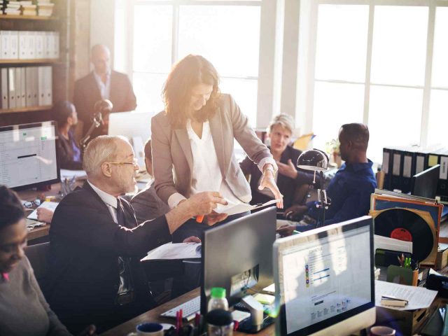 What everyone thought to know about law