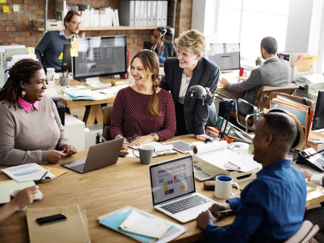 Why legal research is the only skill you really need